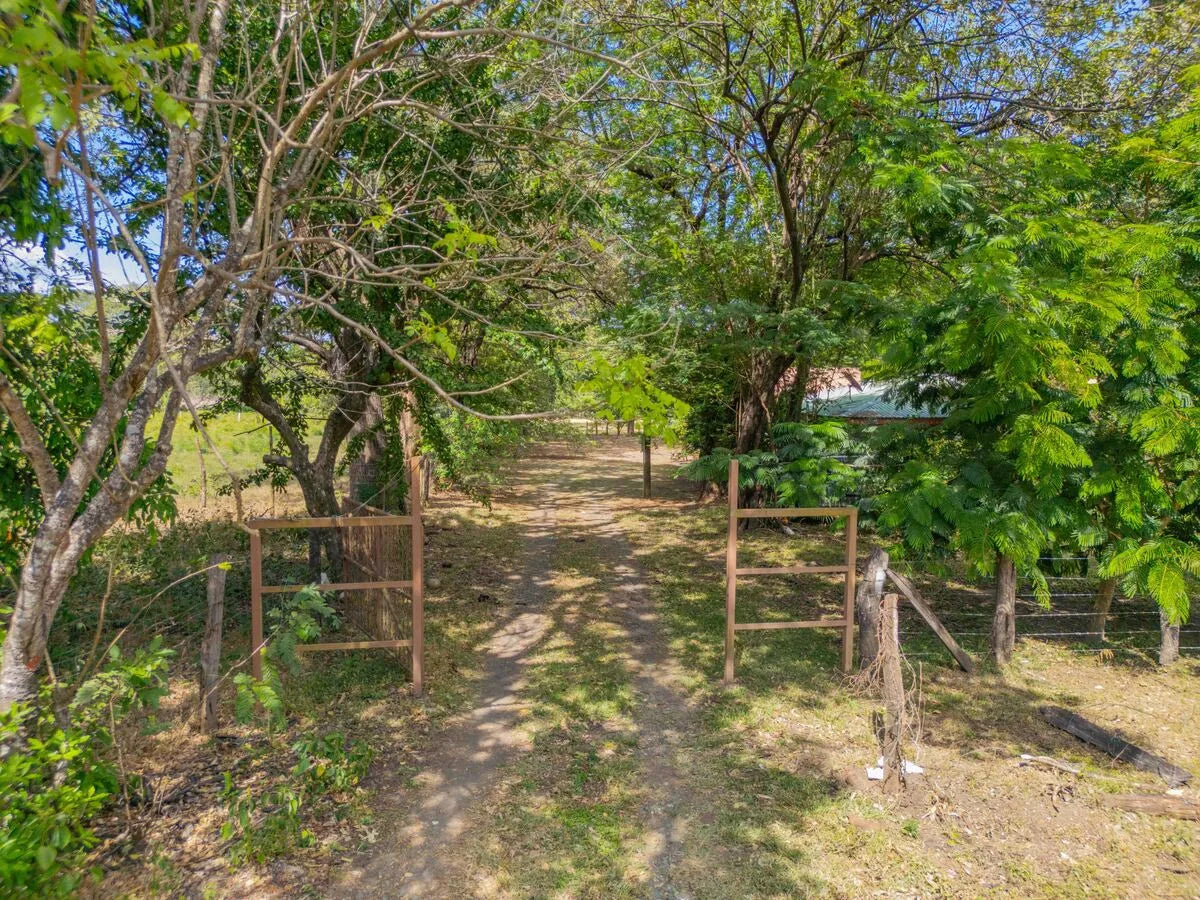 Casa Solaz – Nature-Inspired Living | House + Land at $92/m² | Seller Financing Available