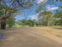 Casa Solaz – Nature-Inspired Living | House + Land at $92/m² | Seller Financing Available thumbnail