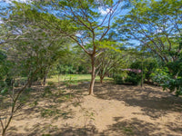 Casa Solaz – Nature-Inspired Living | House + Land at $92/m² | Seller Financing Available thumbnail