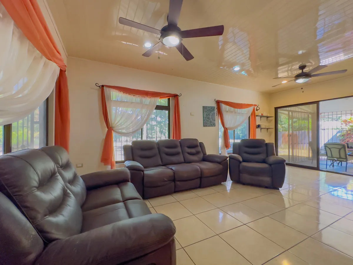 Casa Solaz – Nature-Inspired Living | House + Land at $92/m² | Seller Financing Available