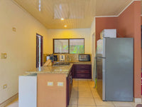 Casa Solaz – Nature-Inspired Living | House + Land at $92/m² | Seller Financing Available thumbnail