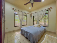 Casa Solaz – Nature-Inspired Living | House + Land at $92/m² | Seller Financing Available thumbnail