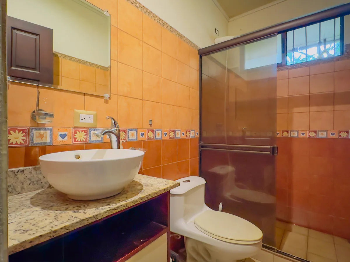 Casa Solaz – Nature-Inspired Living | House + Land at $92/m² | Seller Financing Available