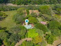 Casa Solaz – Nature-Inspired Living | House + Land at $92/m² | Seller Financing Available thumbnail