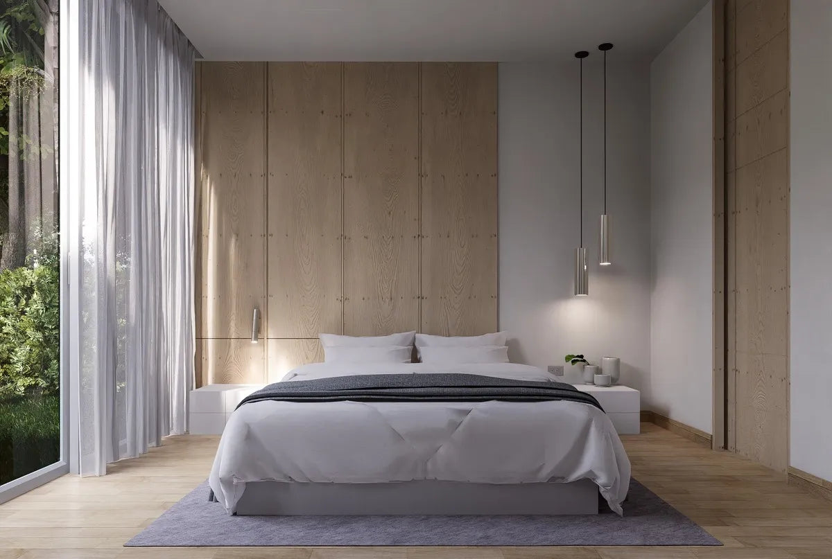 Maleku Residences Home #3 – A Cozy Retreat in Paradise