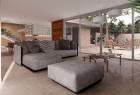 Maleku Residences Home #3 – A Cozy Retreat in Paradise thumbnail
