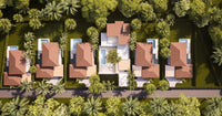 Maleku Residences Home #3 – A Cozy Retreat in Paradise thumbnail