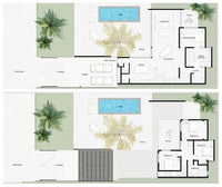 Maleku Residences Home #3 – A Cozy Retreat in Paradise thumbnail