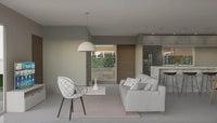 Maleku Residences Home #3 – A Cozy Retreat in Paradise thumbnail
