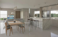 Maleku Residences Home #3 – A Cozy Retreat in Paradise thumbnail