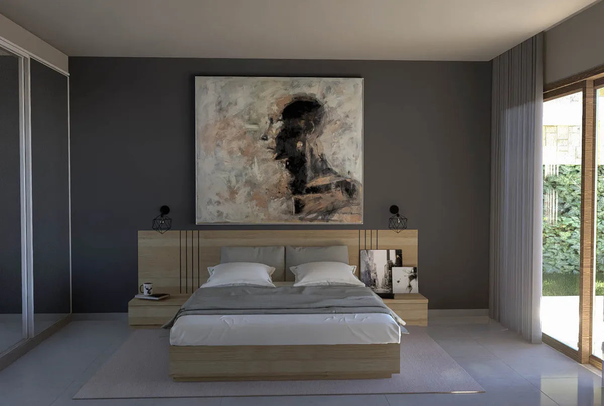 Maleku Residences Home #3 – A Cozy Retreat in Paradise