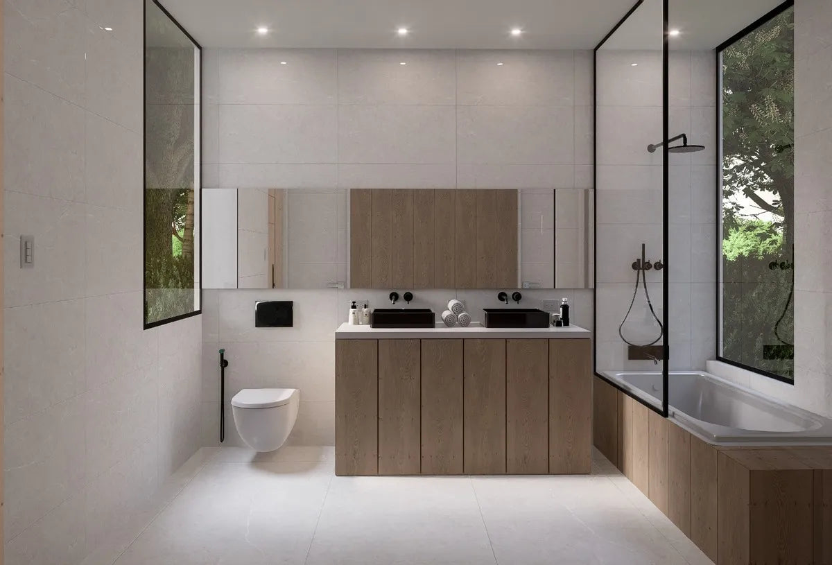 Maleku Residences Home #3 – A Cozy Retreat in Paradise