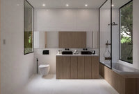 Maleku Residences Home #3 – A Cozy Retreat in Paradise thumbnail