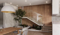 Maleku Residences Home #3 – A Cozy Retreat in Paradise thumbnail