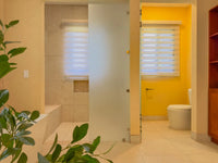 GreenView House – Stunning Clara Lot 27 in La Isabella, Playas del Coco thumbnail