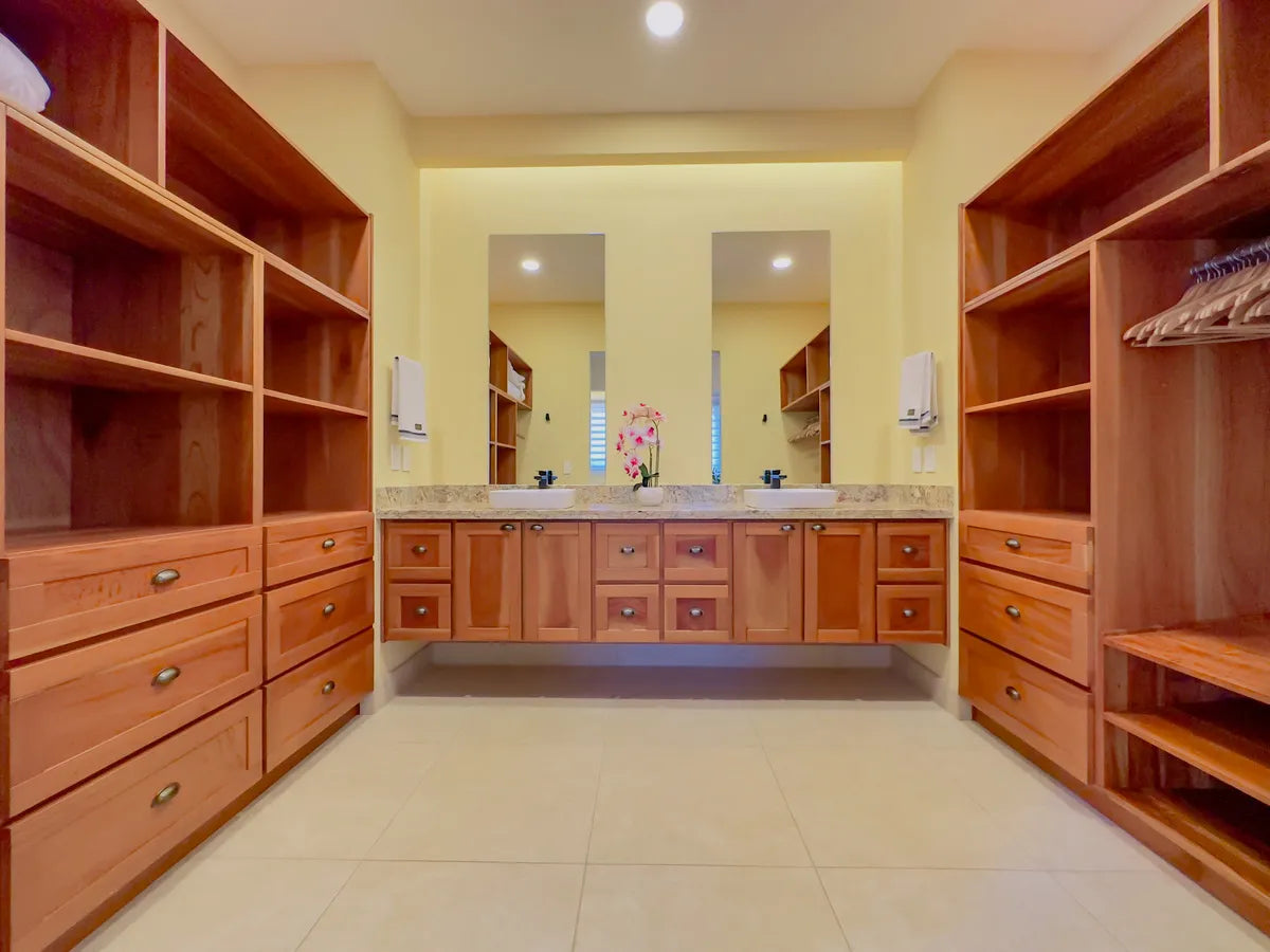 GreenView House – Stunning Clara Lot 27 in La Isabella, Playas del Coco