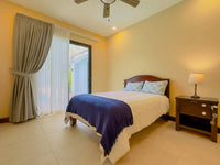 GreenView House – Stunning Clara Lot 27 in La Isabella, Playas del Coco thumbnail