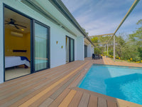 GreenView House – Stunning Clara Lot 27 in La Isabella, Playas del Coco thumbnail