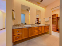 GreenView House – Stunning Clara Lot 27 in La Isabella, Playas del Coco thumbnail