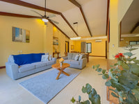 GreenView House – Stunning Clara Lot 27 in La Isabella, Playas del Coco thumbnail