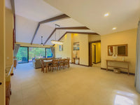 GreenView House – Stunning Clara Lot 27 in La Isabella, Playas del Coco thumbnail