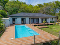 GreenView House – Stunning Clara Lot 27 in La Isabella, Playas del Coco thumbnail