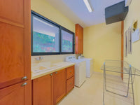 GreenView House – Stunning Clara Lot 27 in La Isabella, Playas del Coco thumbnail