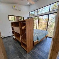 Casa Avi Fauna - 4-Bedroom Home with Guest House, Private Pool, and 3/4 Acre of Nature Living thumbnail