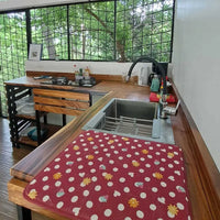 Casa Avi Fauna - 4-Bedroom Home with Guest House, Private Pool, and 3/4 Acre of Nature Living thumbnail