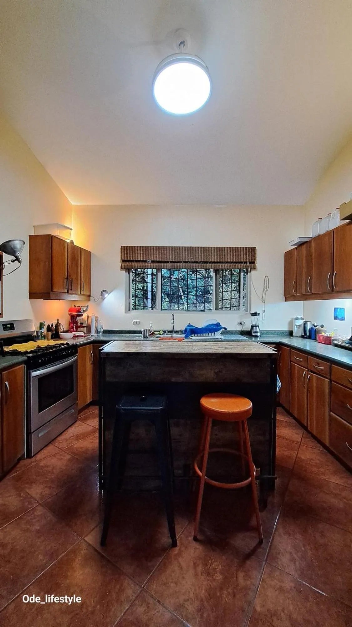 Casa Avi Fauna - 4-Bedroom Home with Guest House, Private Pool, and 3/4 Acre of Nature Living