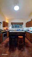 Casa Avi Fauna - 4-Bedroom Home with Guest House, Private Pool, and 3/4 Acre of Nature Living thumbnail