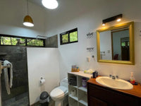 Casa Avi Fauna - 4-Bedroom Home with Guest House, Private Pool, and 3/4 Acre of Nature Living thumbnail