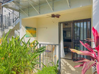 Bromelias - Ground-Level Condo Just Steps from the Beach thumbnail