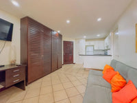 Villas Sol 57-1: Ocean View Retreat in Playa Hermosa, Guanacaste thumbnail