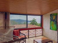 Villas Sol 57-1: Ocean View Retreat in Playa Hermosa, Guanacaste thumbnail