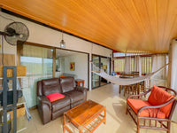 Villas Sol 57-1: Ocean View Retreat in Playa Hermosa, Guanacaste thumbnail