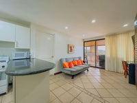 Villas Sol 57-1: Ocean View Retreat in Playa Hermosa, Guanacaste thumbnail