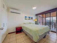 Villas Sol 57-1: Ocean View Retreat in Playa Hermosa, Guanacaste thumbnail