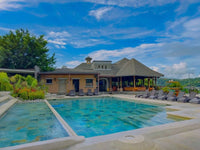 Villas Sol 57-1: Ocean View Retreat in Playa Hermosa, Guanacaste thumbnail