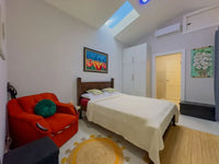 Casa Alba Libre - Open Living, Inspired by the Outdoors thumbnail