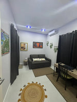 Casa Alba Libre - Open Living, Inspired by the Outdoors thumbnail