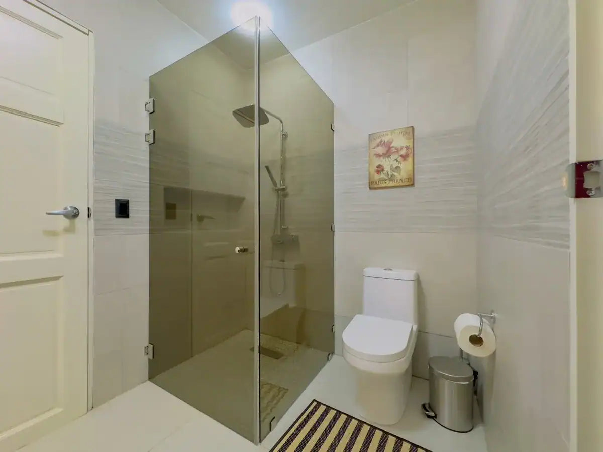 Casa Alba Libre - Open Living, Inspired by the Outdoors