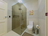 Casa Alba Libre - Open Living, Inspired by the Outdoors thumbnail