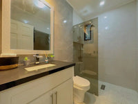 Casa Alba Libre - Open Living, Inspired by the Outdoors thumbnail