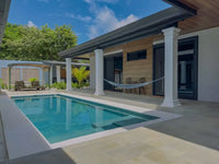 Casa Alba Libre - Open Living, Inspired by the Outdoors thumbnail