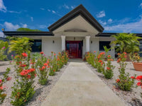 Casa Alba Libre - Open Living, Inspired by the Outdoors thumbnail
