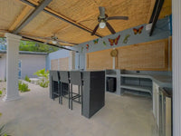 Casa Alba Libre - Open Living, Inspired by the Outdoors thumbnail