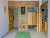 Casa Alba Libre - Open Living, Inspired by the Outdoors thumbnail