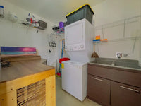 Casa Alba Libre - Open Living, Inspired by the Outdoors thumbnail