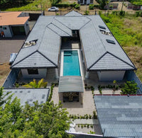 Casa Alba Libre - Open Living, Inspired by the Outdoors thumbnail
